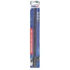 Przedłużka SDS PLUS /HEX DEDRA 08X007 długość 300mm