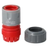 Szybkozłącze 3/4", luzem GARDEN DEDRA 80N021L