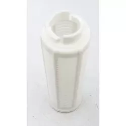 #03 Filtr wody do pompy do wody GARDEN DEDRA DED8869LCD