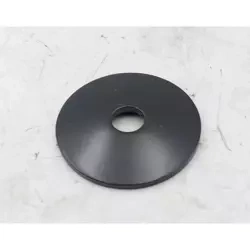 #15 Podkładka do kosiarki spalinowej GARDEN DEDRA DED8724-46CSE