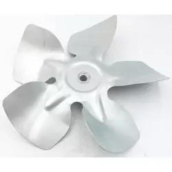 Wiatrak DEDRA X70-024-0400