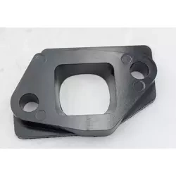 #S55 Uszczelka do kosiarki spalinowej GARDEN DEDRA DED8727-51C