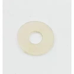 #18318 Podkładka do agregatu malarskiego DEDRA DED7423