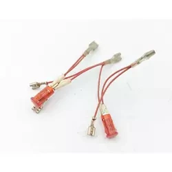 #2 Dioda do zgrzewarki do rur DEDRA DED7515