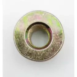 #38 Nakrętka do kosy spalinowej DEDRA DED8715