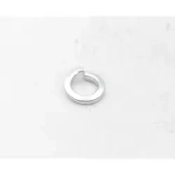 #03 Podkładka sprężynowa do kosiarki elektrycznej GARDEN DEDRA DED8703