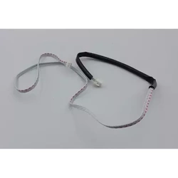 #19 Czujnik temperatury i wilgotności do osuszacza budowlanego DED9902