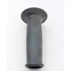 #47 Rękojeść do polerki DEDRA DED7955