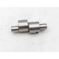 #26 Wałek zębaty do nożyc do cięcia blachy DEDRA DED7502