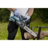 Piła łańcuchowa akumulatorowa 12" 18V DEDRA SAS+ALL DED7183, prowadnica 12",