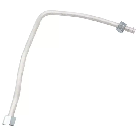 #4 Przewód powietrzny do kompresora AEG L24-2