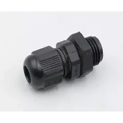 #6 Zacisk przewodu do nagrzewnicy gazowej DEDRA DED9943