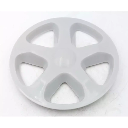 #34 Zaślepka koła tylnego do kosiarki spalinowej DEDRA DED8720-43L