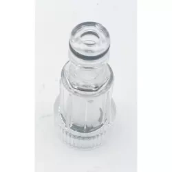 #34 Filtr wody do myjki ciśnieniowej DEDRA DED8824