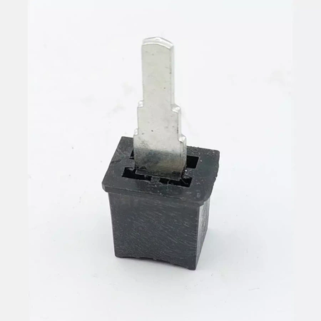 #I038 Blokada wrzeciona do przecinarki do glazury DEDRA DED7823