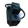 #92 Silnik elektryczny do grubiarko-wyrówniarki DEDRA DED7812
