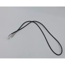 #49 Czujnik temperatury do osuszacza budowlanego DED9904