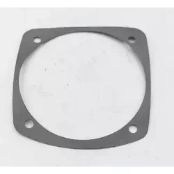 #27 Podkładka papierowa do mieszadła do zapraw PANSAM A140020 od partii 11400078