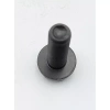 #B13 Śruba mocują nóż do kosiarki spalinowej DEDRA DED8721-46C