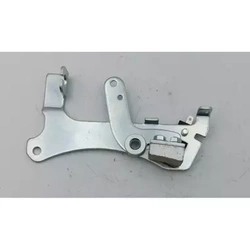 #S113 Cięgno do kosiarki spalinowej DEDRA DED8725Q-56L