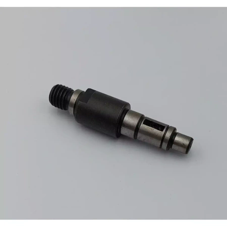 #07 Wrzeciono do szlifierki kątowej DED7937