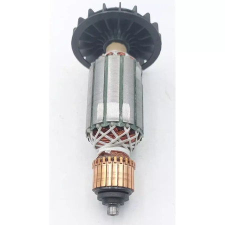 #32 Wirnik do młota udarowo-obrotowego DEDRA DED7838