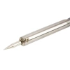 Lutownica oporowa DEDRA DED7531 60W