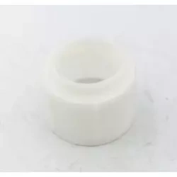 #04 Obudowa filtra do pompy do wody GARDEN DEDRA DED8868LED