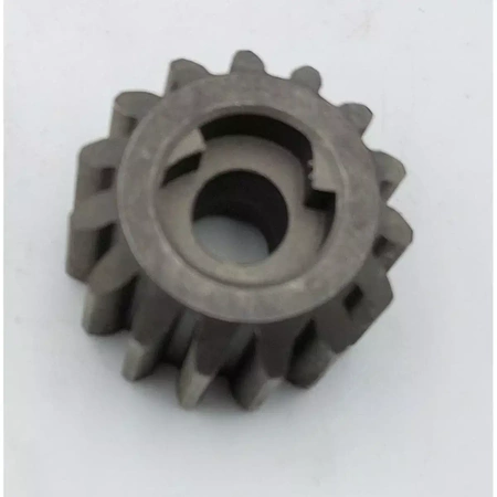 #D22 Zębatka prawa do kosiarki spalinowej DEDRA DED8722-51C