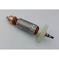 #25 Wirnik do szlifierki kątowej DED7936