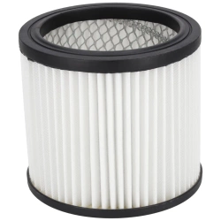 Filtr typu HEPA DED65973, do odkurzacza DED6597