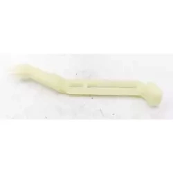 #13 Popychacz do piły łańcuchowej DEDRA DED8701