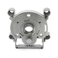 #100 Korpus przekładni do szlifierki do gipsu, żyrafy DEDRA DED7758