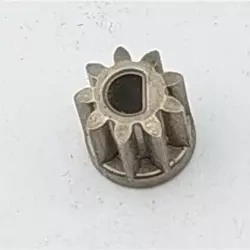 #6 Koło zębate do wiertarko-wkrętarki DEDRA DED7883-LI