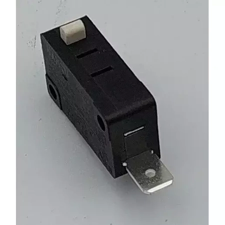 #69 Włącznik do odśnieżarki akumulatorowej DED6983