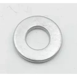 #41 Osłona łożyska do polerki DEDRA DED7955