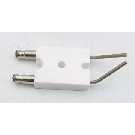 #38 Igła zapłonu do nagrzewnicy olejowej DEDRA DED9950