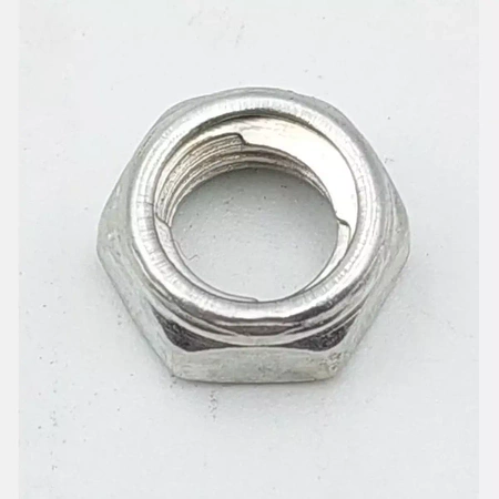 #26 Nakrętka do szlifierki kątowej DEDRA DED7950