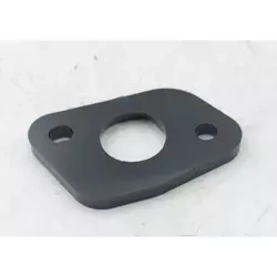 #SH03 Uszczelka do kosiarki spalinowej GARDEN DEDRA DED8721-46C-B21