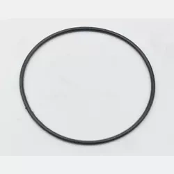 #50 Uszczelka do młota wyburzeniowego DEDRA DED7848