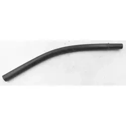 #2 Rurka podajnika farby do agregatu malarskiego PANSAM A730200