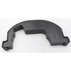 #46 Dolne mocowanie skośne szczotki do myjki ciśnieniowej DEDRA DED8822