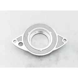 #17 Korpus łożyska do przecinarki tarczowej do metalu DEDRA DED7781