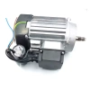 #1 Silnik elektryczny kpl. do przecinarki do glazury DEDRA DED7711