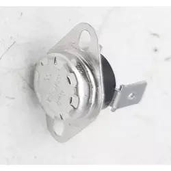 Zabezpieczenie termiczne DEDRA X22-603-0008