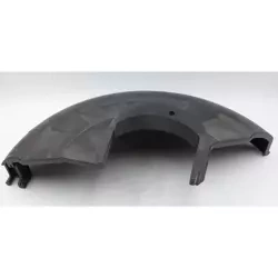 #16 Osłona plastikowa do podkaszarki DEDRA DED8696