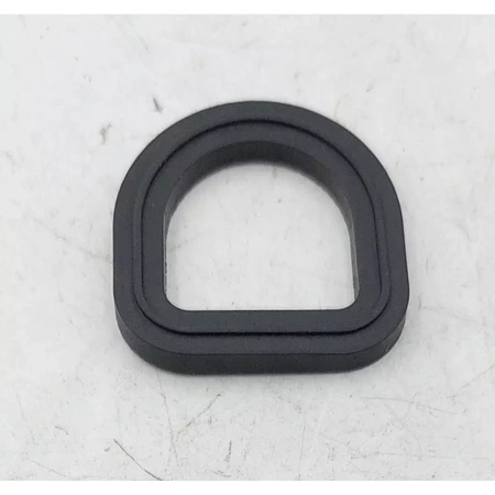 #94 Uszczelka gumowa do przecinarki spalinowej DEDRA DED8835