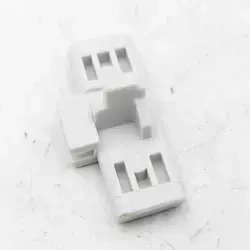 #7 Blokada do wyrzynarki DEDRA DED7060