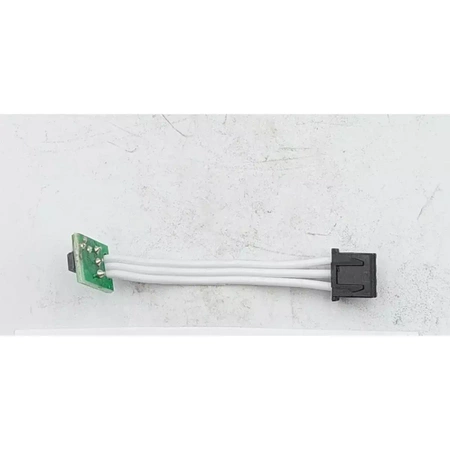 #81 Czujnik do zszywacza DEDRA SAS+ALL DED7053