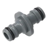 Łącznik prosty 1/2", luzem GARDEN DEDRA 80N006L